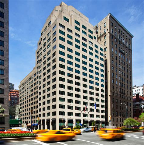 Loews regency. Situated boldly on New York’s Park Avenue, Loews Regency New York is a destination luxury hotel conveniently located on Manhattan's Upper East Side. … 