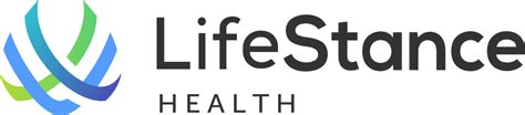 Lofestance - LFST Earnings Date and Information. LifeStance Health Group has not formally confirmed its next earnings publication date, but the company's estimated …