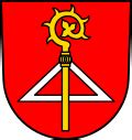 Loffenau - Wikipedia