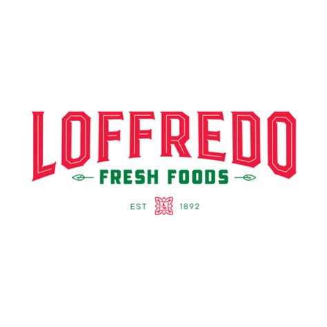 Loffredo fresh foods. Things To Know About Loffredo fresh foods. 