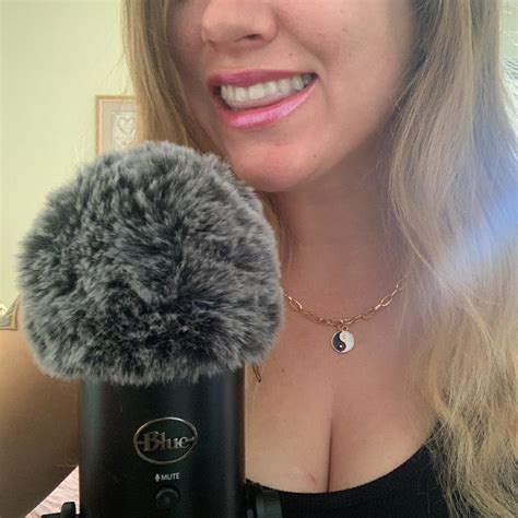 💦 Lofi Thyme Asmr Onlyfans Leak PORN