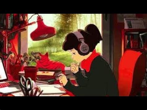 Lofi girl kills herself. com/aobpage/Twitter: https://twitter. collegemusic.  ...