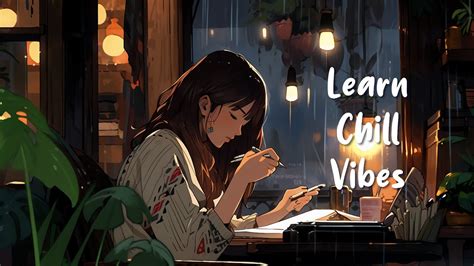 Lofi hip hop mixtapes 🌿 chill beats to relax / study / sleep / work ...