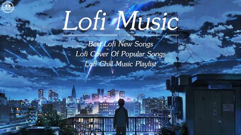 Lofi music. 🎵 | Lofi playlist by Dreamy: https://spoti.fi/3mvUjxCCalm Your Mind - Lofi hip hop ~ Deep Focus, Relaxing Music, Meditation Music→ stress relief, relaxing m... 