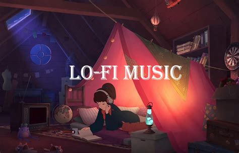 Lofi music download. Some artists make their own music available for free download on websites like SoundCloud.com and Jamendo.com. On SoundCloud.com, music fans can stream and download music by popula... 