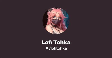 😈 XxX Lofitohka Onlyfans Leaked