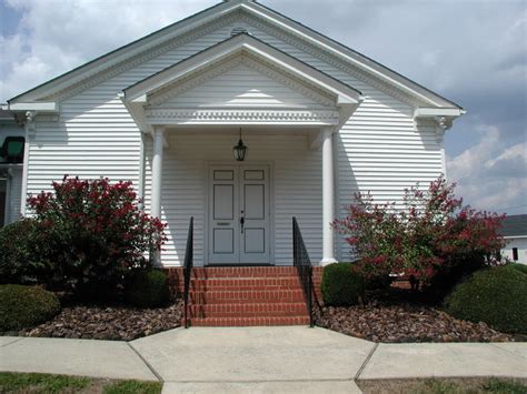 Loflin funeral home ramseur nc. Ramseur, North Carolina Charles McMasters Obituary Charles McMasters's passing at the age of 75 on Thursday, March 3, 2022 has been publicly announced by Loflin Funeral Home in Ramseur, NC. 