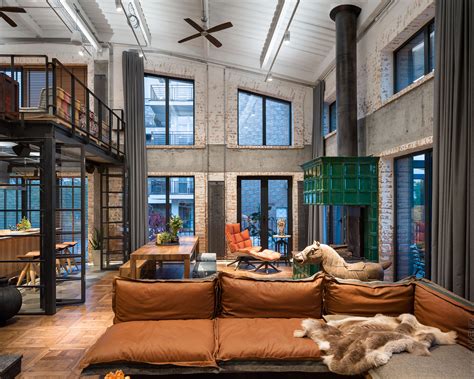 Loft 18. Things To Know About Loft 18. 