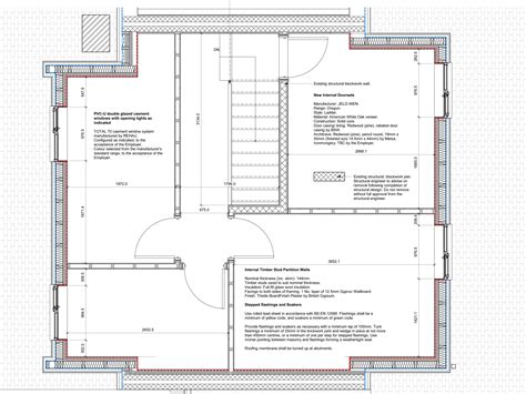 Loft Conversion Electrical Planning