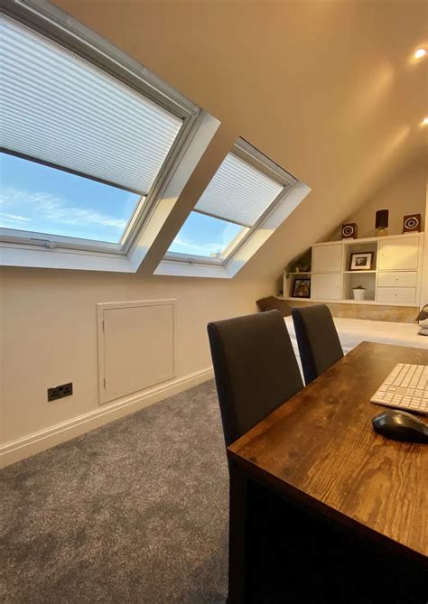 Loft Conversion FAQs Answered