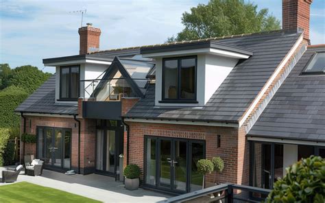 Loft Conversion Ideas for Modern Homes