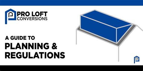 Loft Conversion Regulations in England
