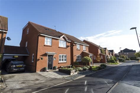 Loft Conversion for New Build Homes