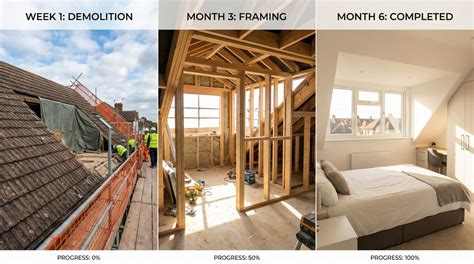 Loft Conversion for Rural Homes