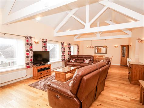 Loft Conversion in Isle of Anglesey_ Local Guide