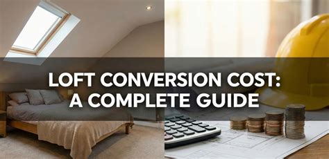 Loft Conversion in Wrexham_ Complete Cost Guide