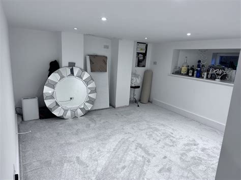 Loft Conversion vs Basement Conversion