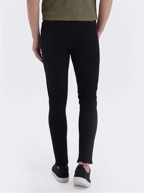 codini.rgarabwor.edu.pl. 