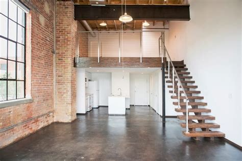 Loft for rent. Things To Know About Loft for rent. 