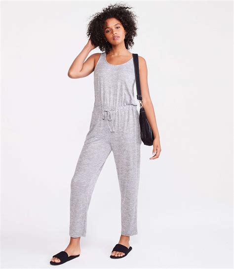 Now. $16.00. EXTRA 60% OFF! PRICE AS MARKED! 1. / 2. Find the softest T-shirts, sweaters and tops when you shop Lou & Grey for LOFT. Our super-soft T-shirts and soft sweaters will keep you cozy in any season!