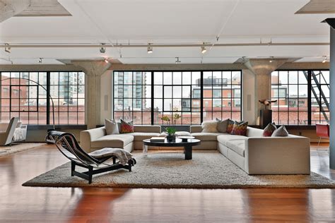 Check out the 68 available lofts for sale in San Francisco, CA. Connect with the perfect realtor to help you view and buy a loft in San Francisco, CA.