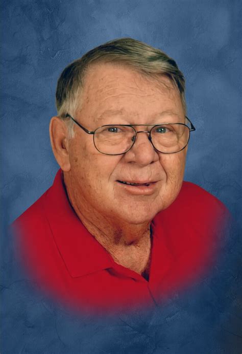 Loftin funeral home obituaries. Obituaries and announcements from Loftin Memorial - J.B. Rhodes Funeral Home, as published in The Eagle Tribune. 