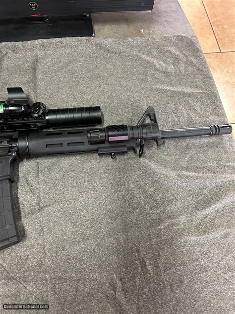 Loftis guns springfield mo.  727 likes &middot; 1 talking about this &middot; 65 were her...