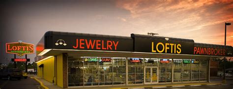 Loftis pawn. Who Are We? We are Hamilton Pawn Shop – A pawnbroker based in Newcastle, NSW. This site focuses on one of our main pillars of operation – selling second ... 