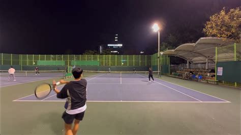 Loftits Onlyfans Leaked 🍑 [HD]