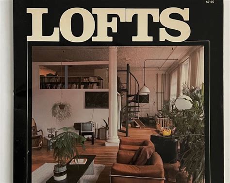 Lofts by jeffrey weiss 1979 11 01. - Oracle gl user guide release 12.