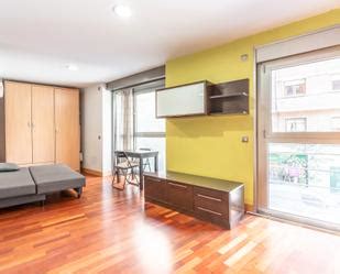 Lofts for sale at Madrid Capital fotocasa