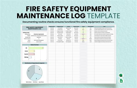 Log Book Template in Word PDF Google Docs Download Template net