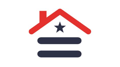 Log Cabin Republicans