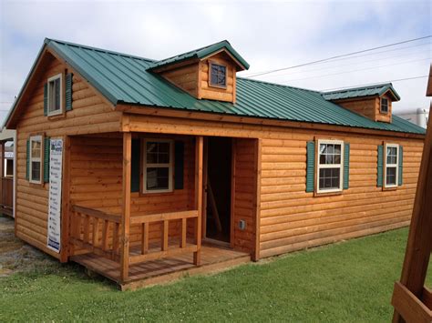 Log Cabins, Prefabricated, Wood Louisiana - Manta.com