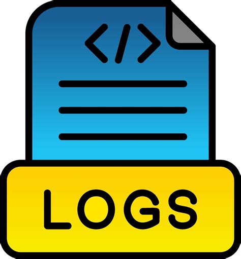 Log Code