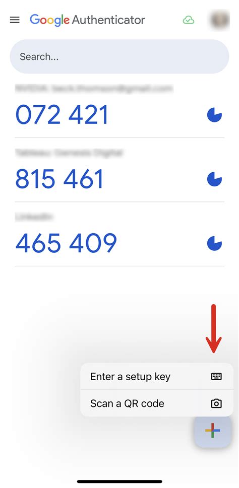 Log Code: Get-EventLog - PowerShell image 1
