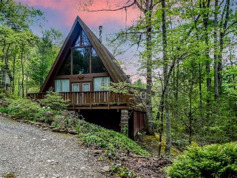 Log Homes of The Smokies Townsend TN - Facebook