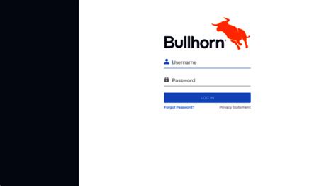 Log In - FPS Staffing Hours - bullhornstaffing.com