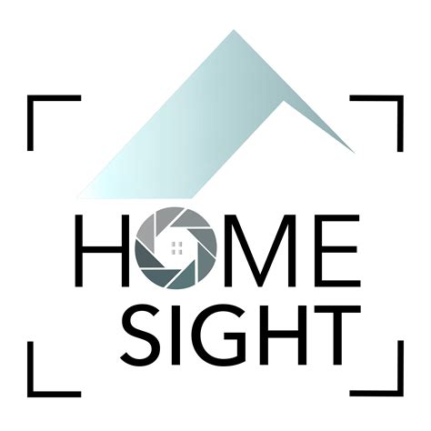 Log In HomeSight