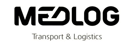 Log In Medlog.