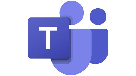Log In Microsoft Teams Web