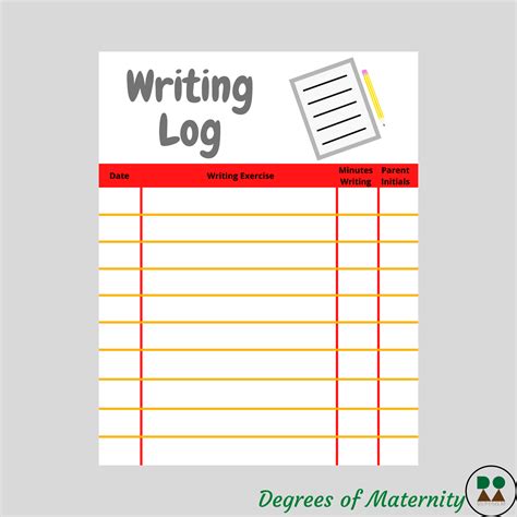 Log In To Writing.Com