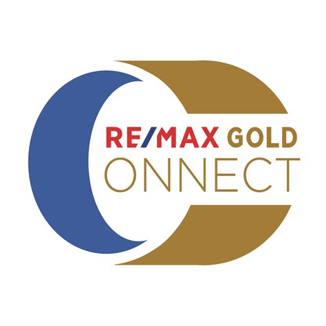 Log In to GOLD CONNECT