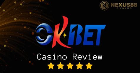 Log In to Okebet PH and Embark on an Unforgettable Gaming Adventure