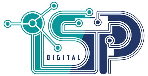 Log InISP Digital