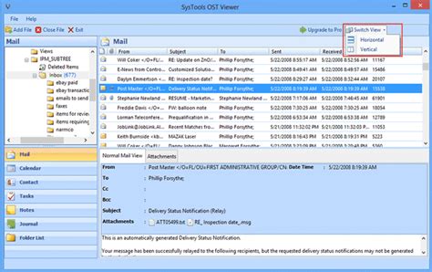 Log POP IMAP and SMTP Traffic in Mozilla Thunderbird