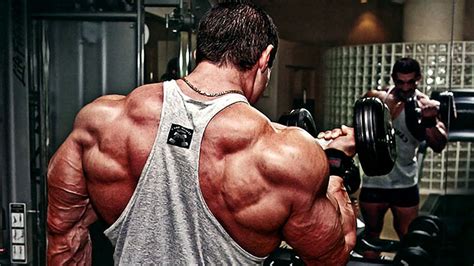 Log Your Training Like a Boss