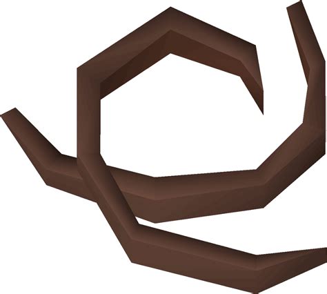 Log brace osrs ge. Things To Know About Log brace osrs ge. 