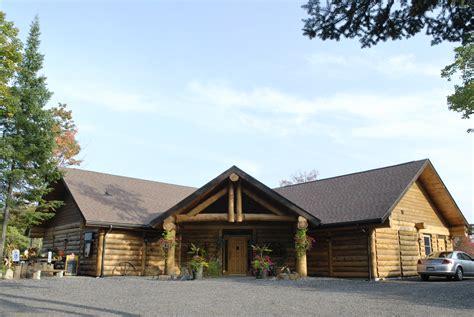 Log cabin inn. Things To Know About Log cabin inn. 