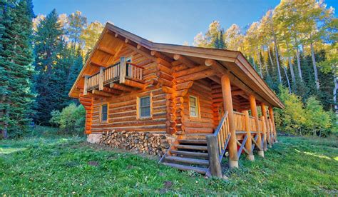 Log cabins for sale in colorado. Things To Know About Log cabins for sale in colorado. 